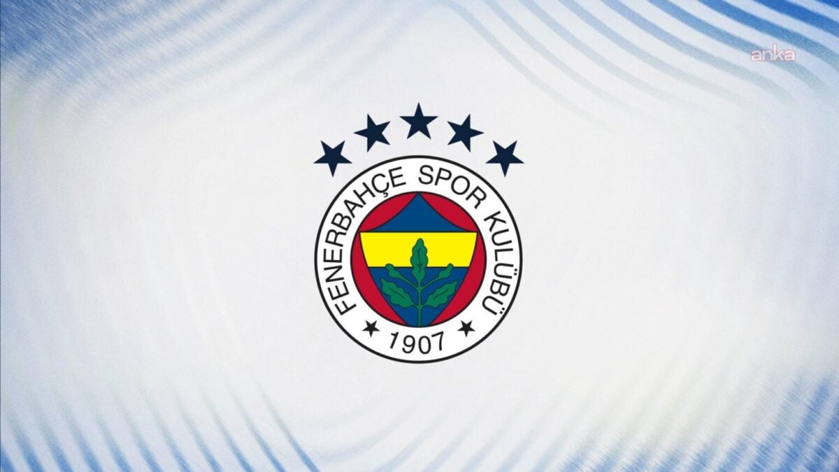 Fenerbahçe olağanüstü seçimli