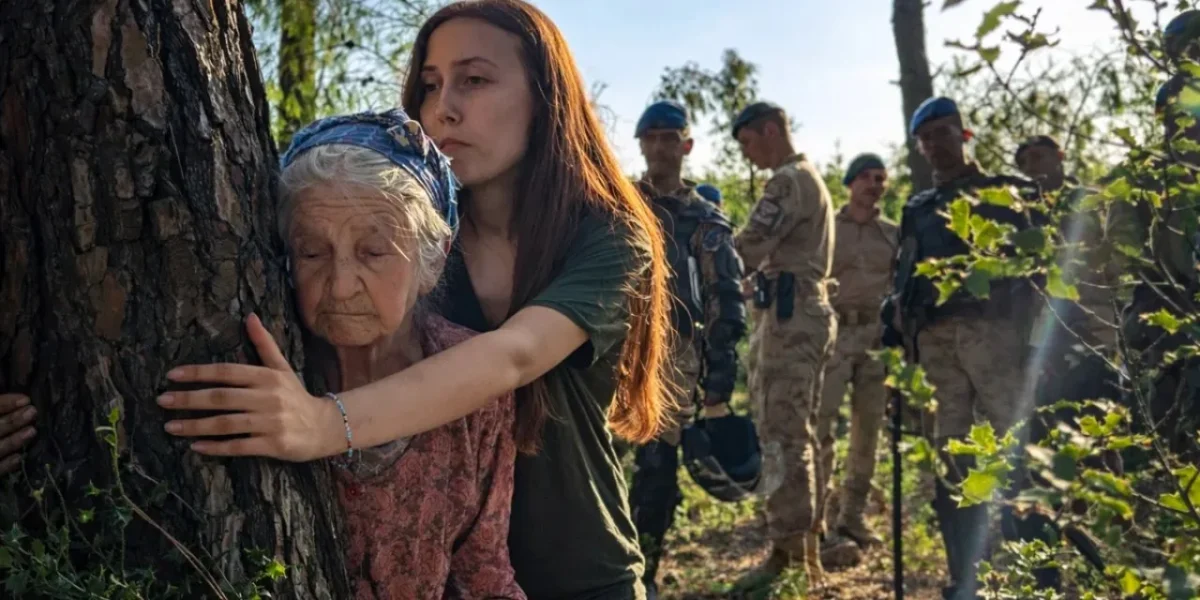 Berrin Sönmez yazdı: Bir akraba, bir belediye başkanı çocuğa, devlet halkına pusu kurar mı?