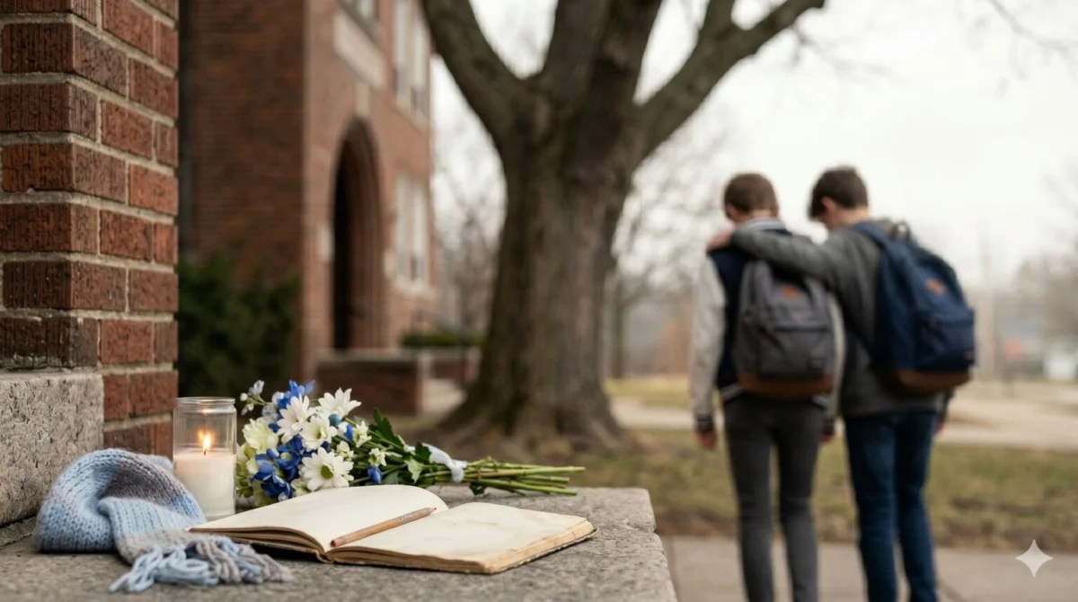 Berrin Sönmez yazdı: SSÇ ve okul saldırılarında hak temelli bilimsel yaklaşımla çözüm mümkün