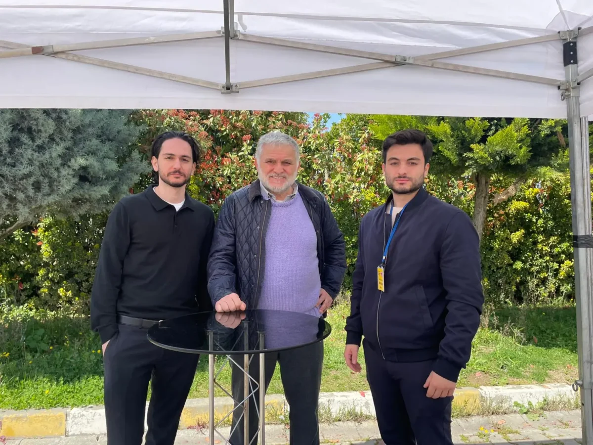 İBB davasına ilgi azalıyor mu?