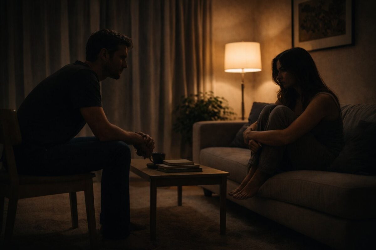 ‘Boş Ol’ sistemine