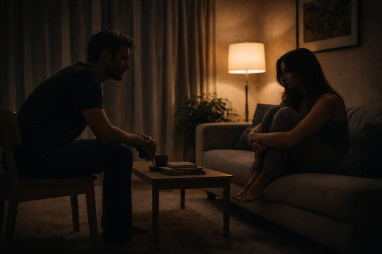 ‘Boş Ol’ sistemine