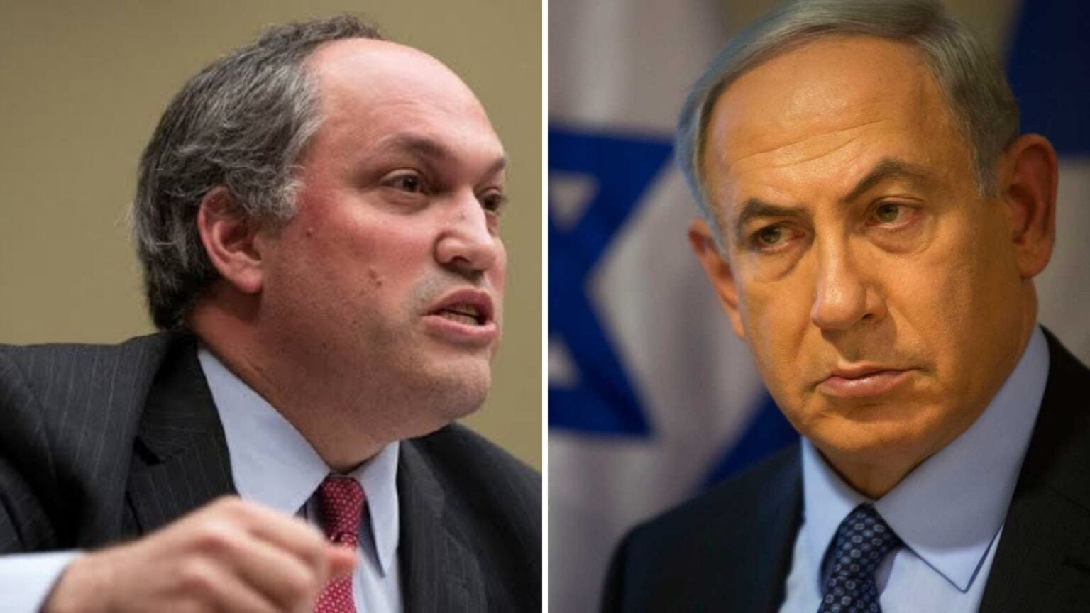 Ruşen Çakır yorumladı: İsrail ve destekçileri Türkiye’yi hedef göstermeye devam ediyor