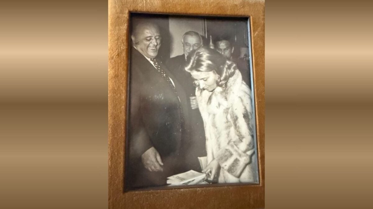 nazlı ılıcak yorumluyor