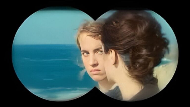 Türkiye’de sansür kalıcılaşıyor