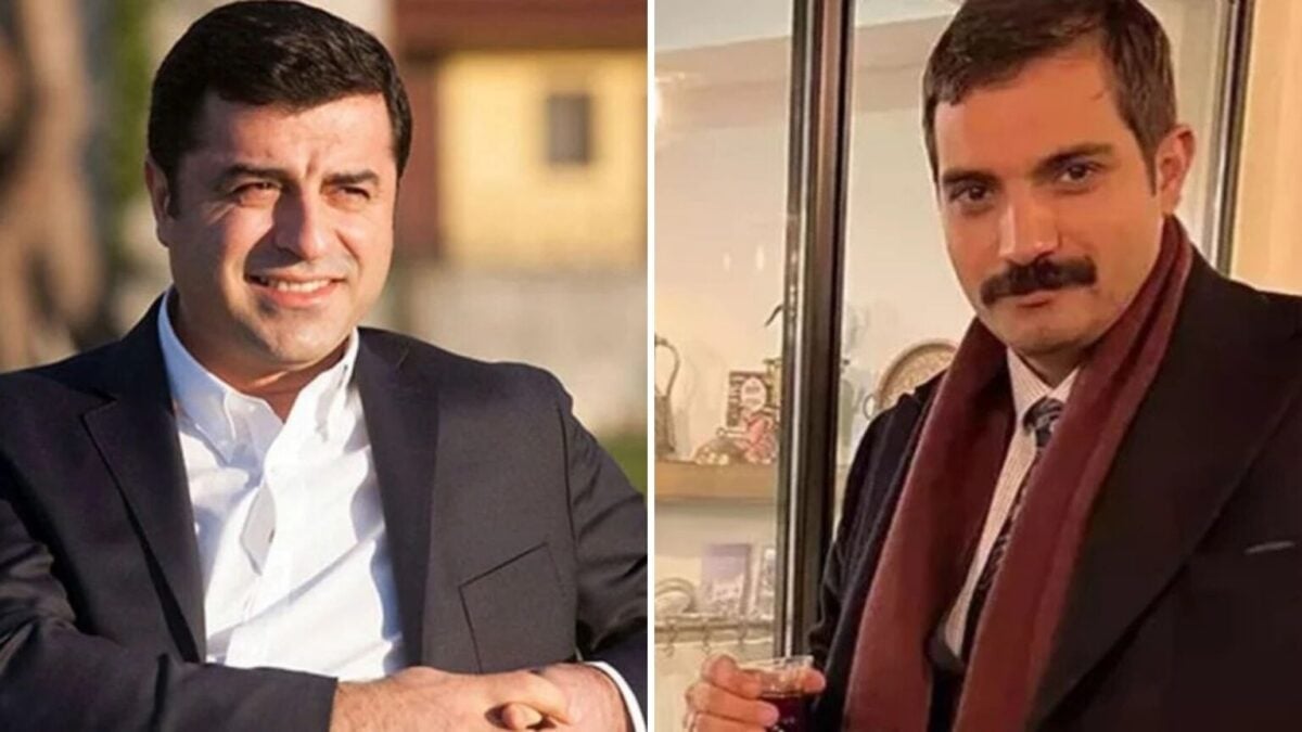 Hakkıdır, hukuka dayanan