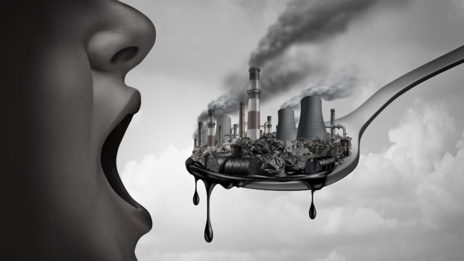 Bülent Şık raporu: “Kurşun maruziyeti çocuk sağlığı ve eğitim üzerinde ciddi risk oluşturuyor”