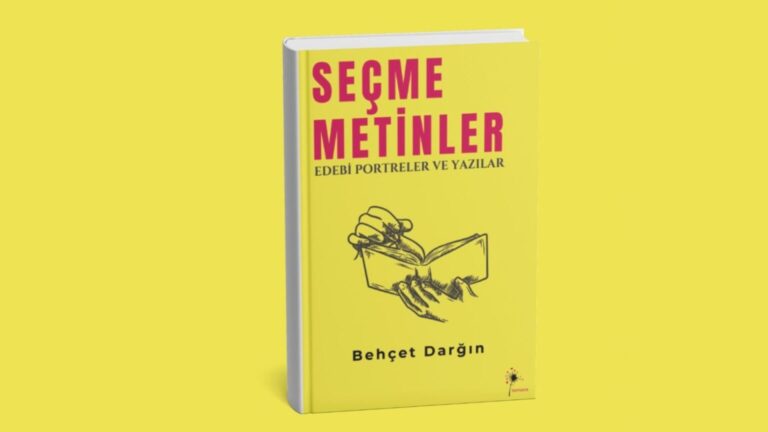 Sınavların gölgesindeki Türk edebiyatı