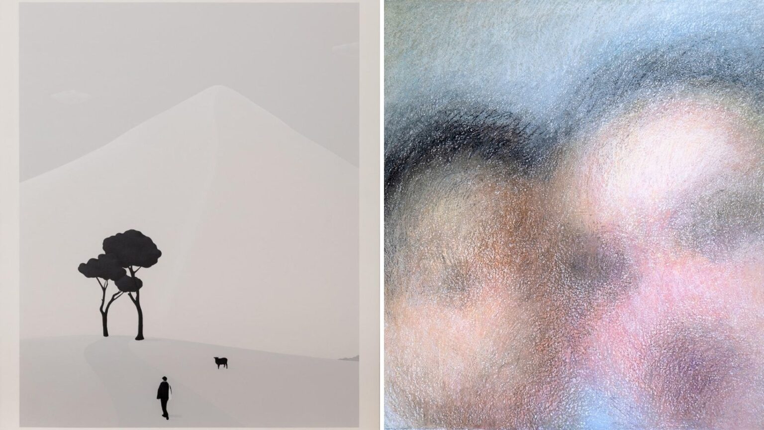 Artweeks Istanbul “Project” 1-15 Nisan tarihleri arasında ziyarete açıldı