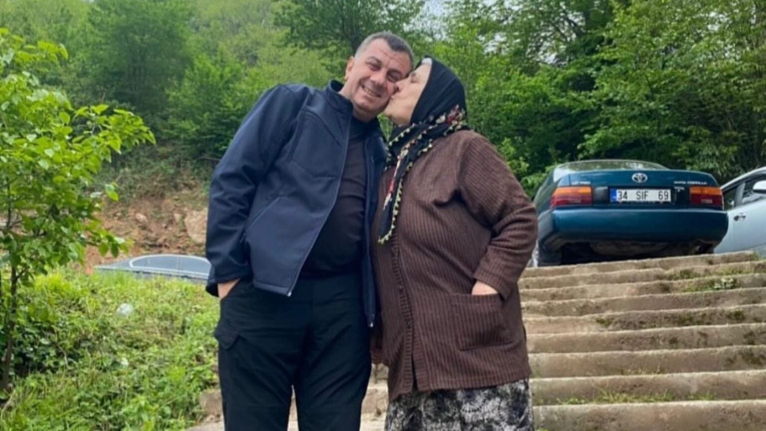 Ekrem İmamoğlu'nun şoförleri hakkında tahliye kararı verildi - Medyascope