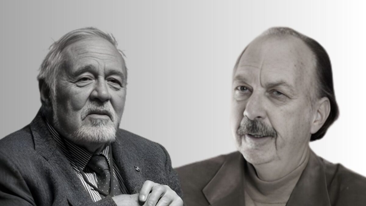 24 Nisan ve Aydınlarımız