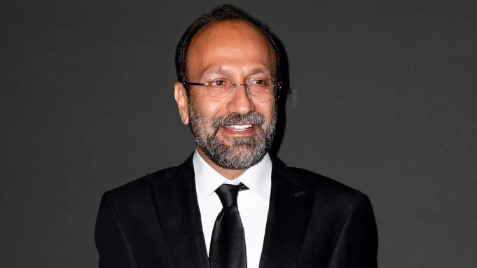 İranlı yönetmen Farhadi’den sanatçılara çağrı: “İran’da sivil hayatın hedef alınması bir savaş suçu”