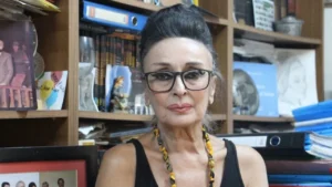 eren keskin haberleri