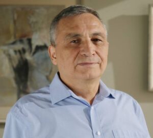 aydın sezer haberleri