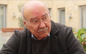 Aydın Engin haberleri