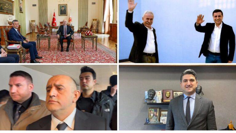 Bugün bilmeniz gerekenler (22 Nisan 2026)