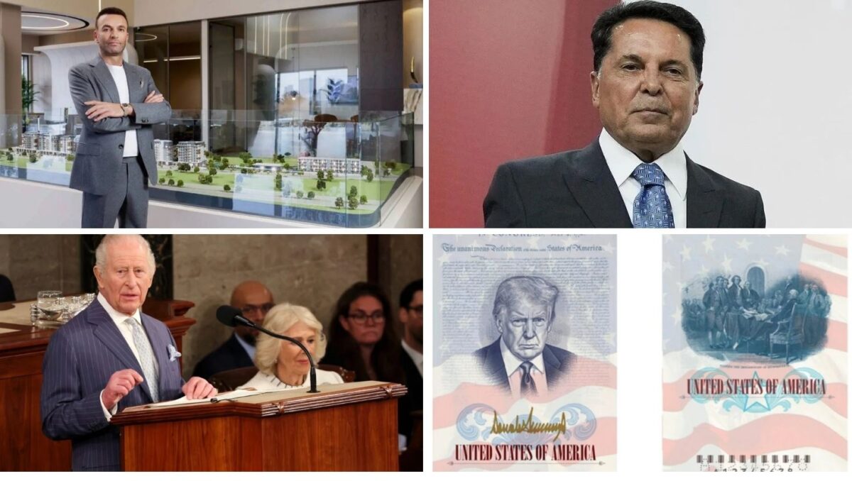 Bugün bilmeniz gerekenler (29 Nisan 2026)