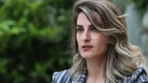 Başak Demirtaş haberleri