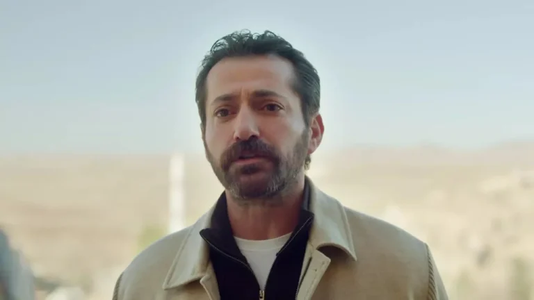 Burç Kümbetlioğlu