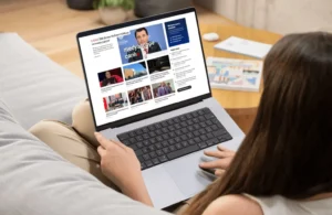 medyascope fıratlar