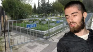 Cem Garipoğlu haberleri