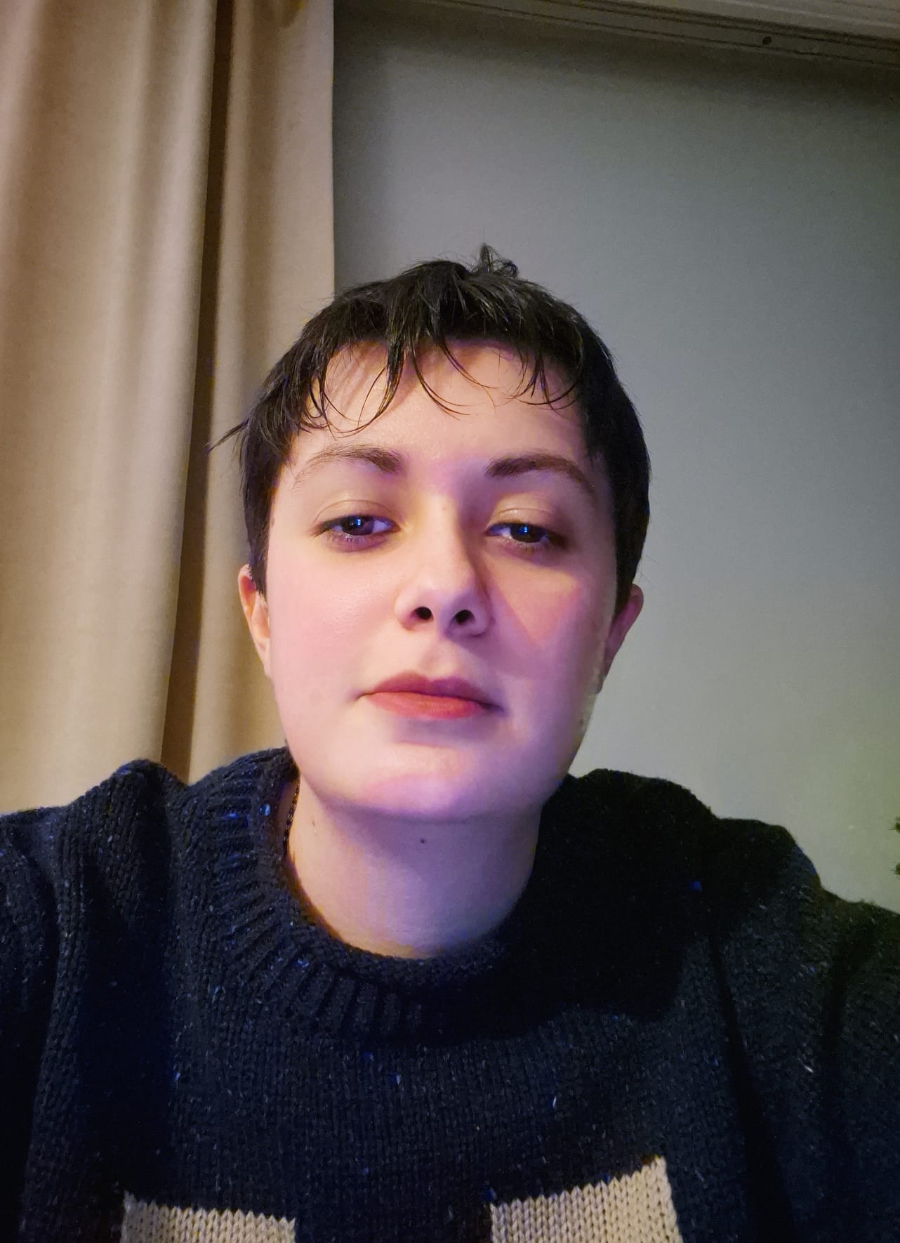 Picture of Ceyda Akbulut