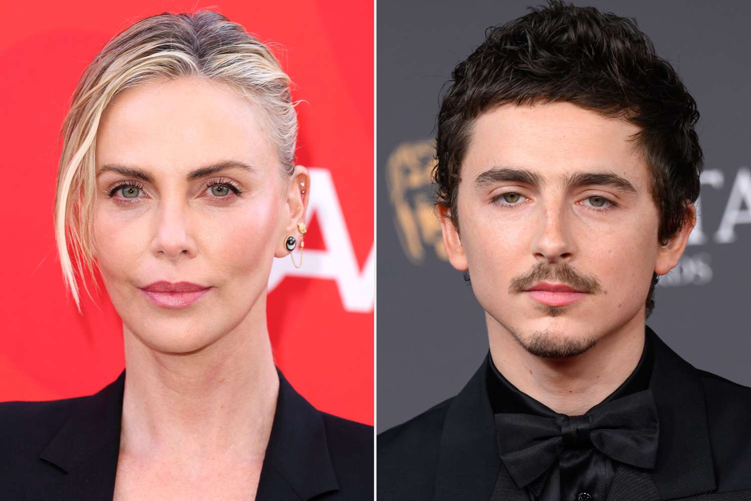 Charlize Theron’dan Timothée Chalamet’ye tepki: “Bale ve operaya saygısızlık etti”