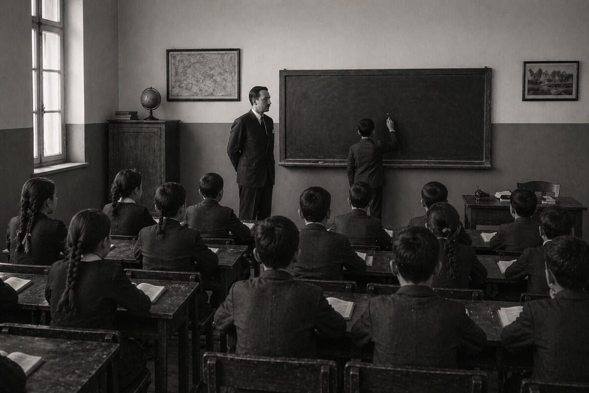 özgürlükler kısıtlanmadan