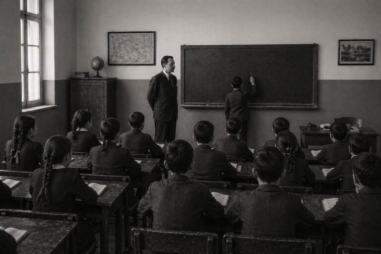 özgürlükler kısıtlanmadan