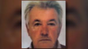 Dominique Pelicot haberleri