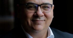 emre erdoğan haberleri