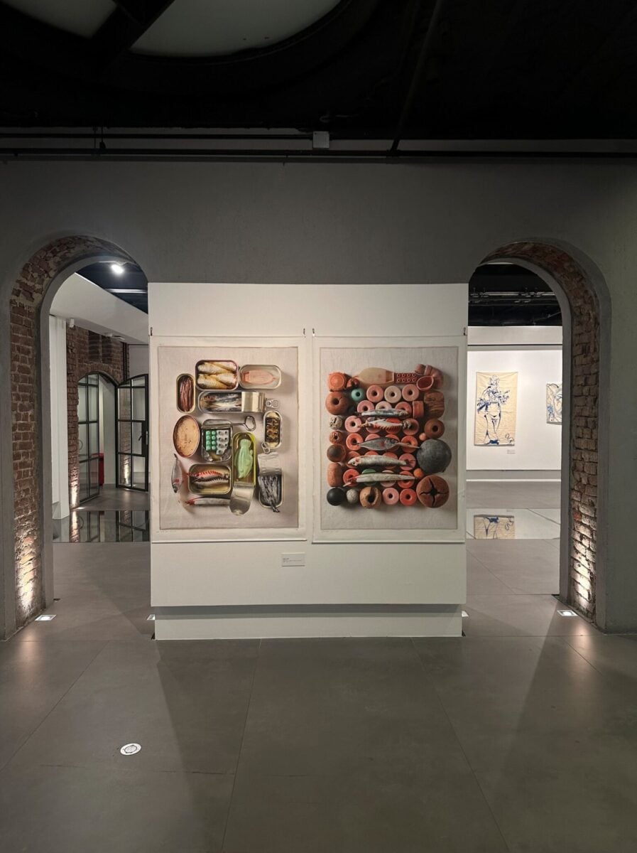 Viyana’dan İstanbul’a "yeniden düşünmek"