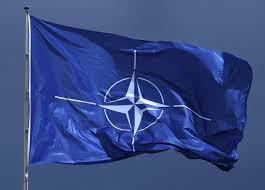 NATO haberleri