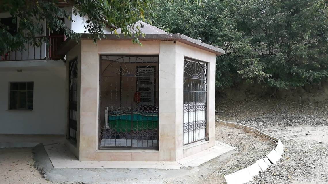 Cevat Düşün yazdı: Babailer isyanı