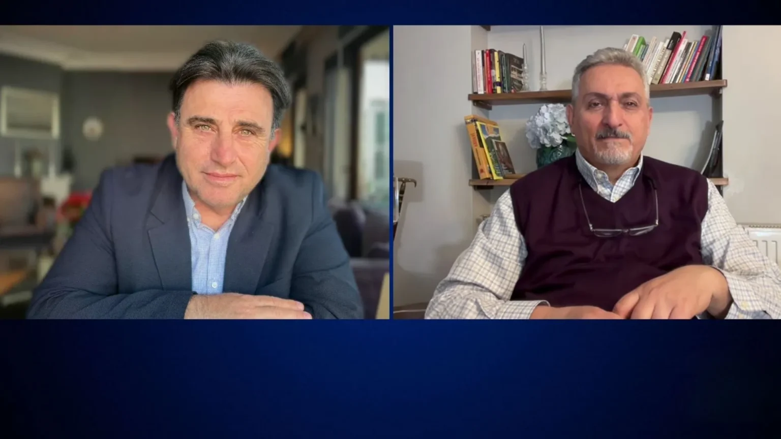 Rivayet Muhtelif (16) | Doç. Dr. Oğuz Kurdoğlu anlattı: Sömürge madenciliği ekolojik intihar mı?