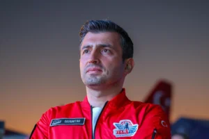 selçuk bayraktar haberleri