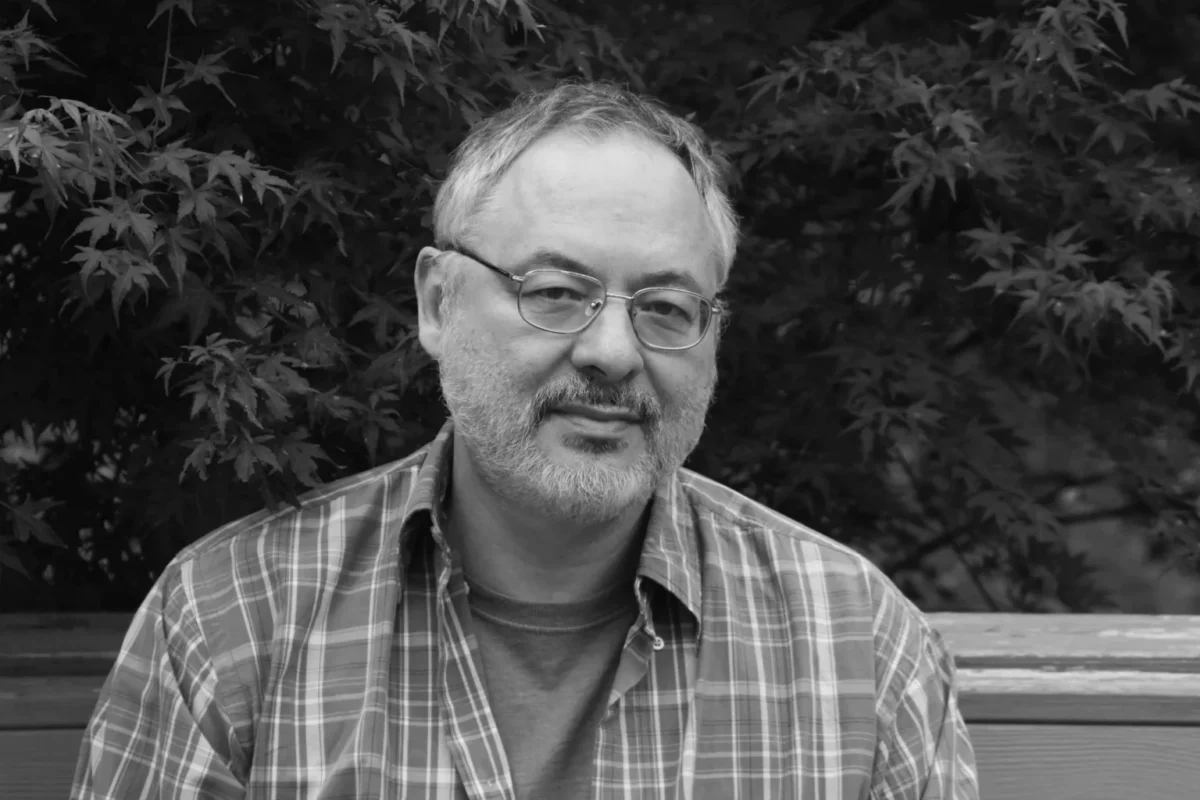 The Equation of History A Window of Opportunity for Turkey_1