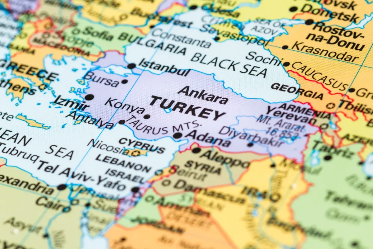 The Equation of History A Window of Opportunity for Turkey_2