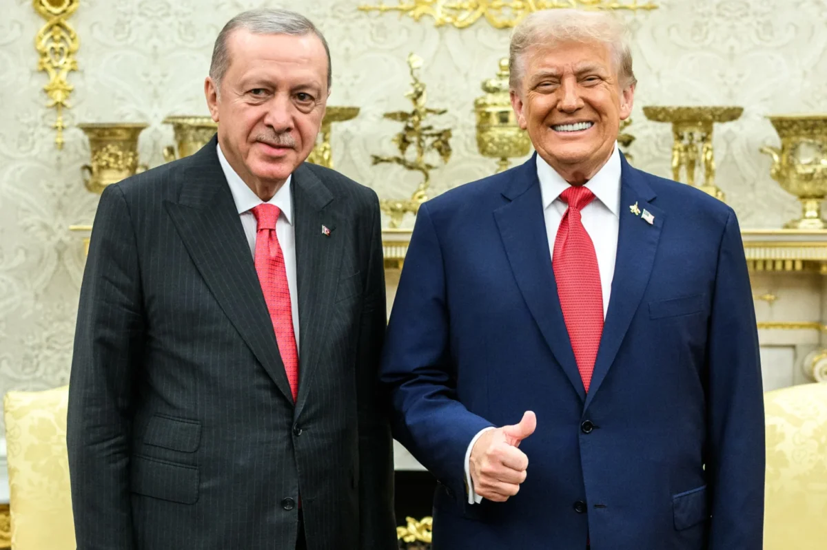 Trump_erdoğan