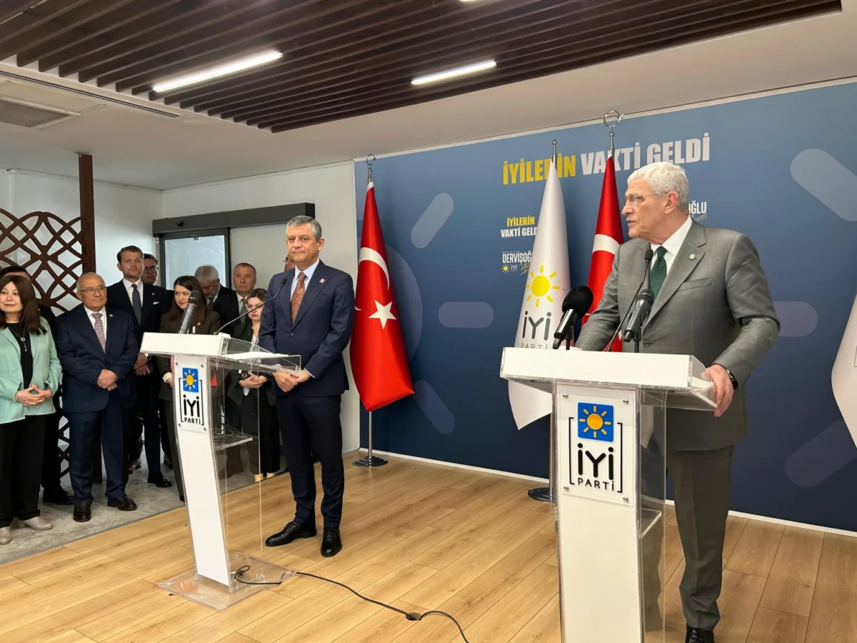 Turkish opposition leader calls for snap elections despite steep odds1