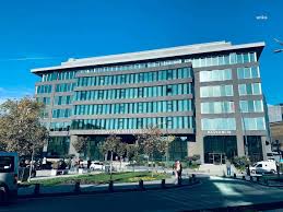 Üsküdar Belediyesi