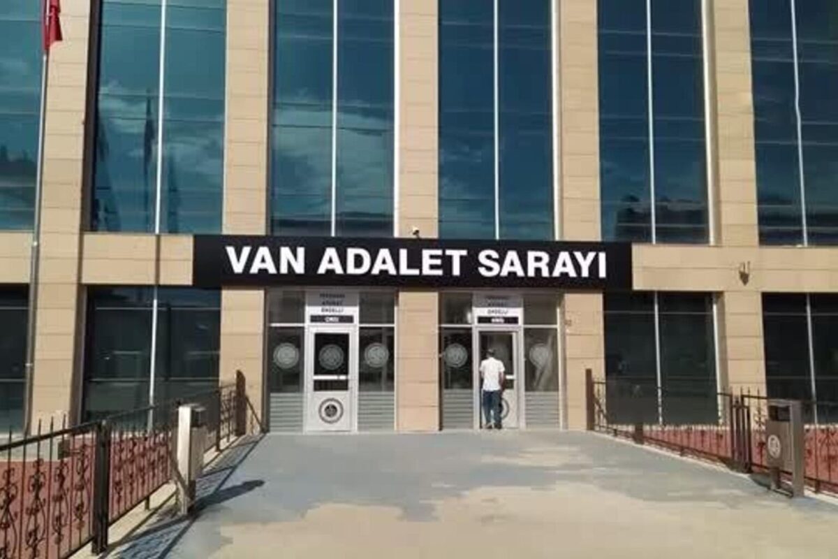 Yusuf Tunçbilek yazdı: Çerkes akademisyen Balkar Selçuk Bağlar’a yapılanlar