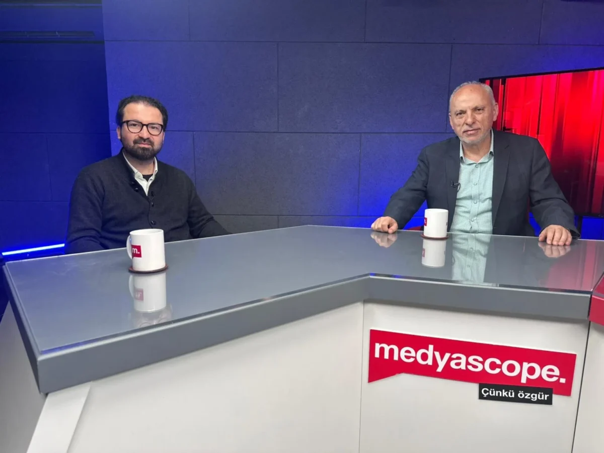 Osmanlı Ermenilerinde entelektüel gelişim