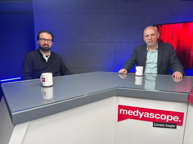 Osmanlı Ermenilerinde entelektüel gelişim