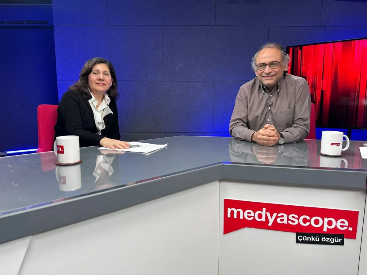 Edmund Husserl’i anlamak