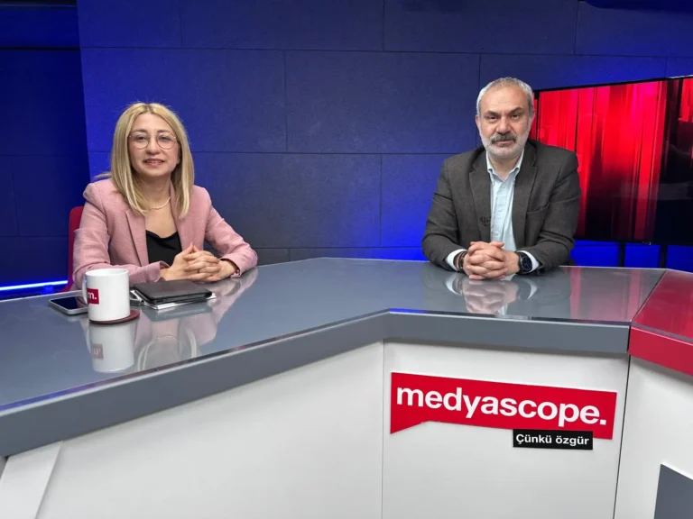 alişer delek ve seren selvin korkmaz