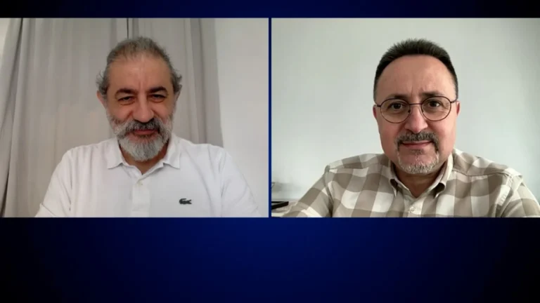 Yapay zekânın birey ve toplum üzerinde nasıl etkisi var?