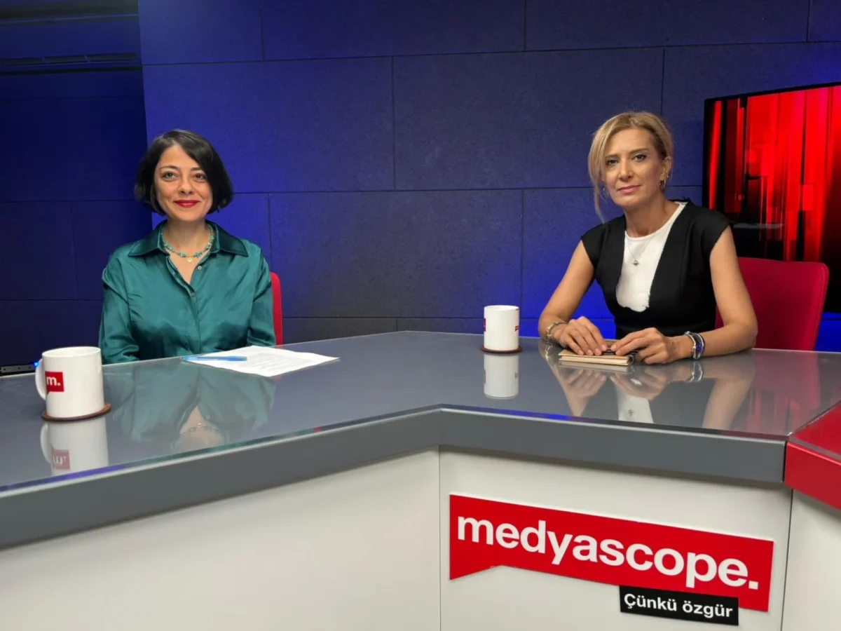 Yaban hayvanları her an öldürülebilir