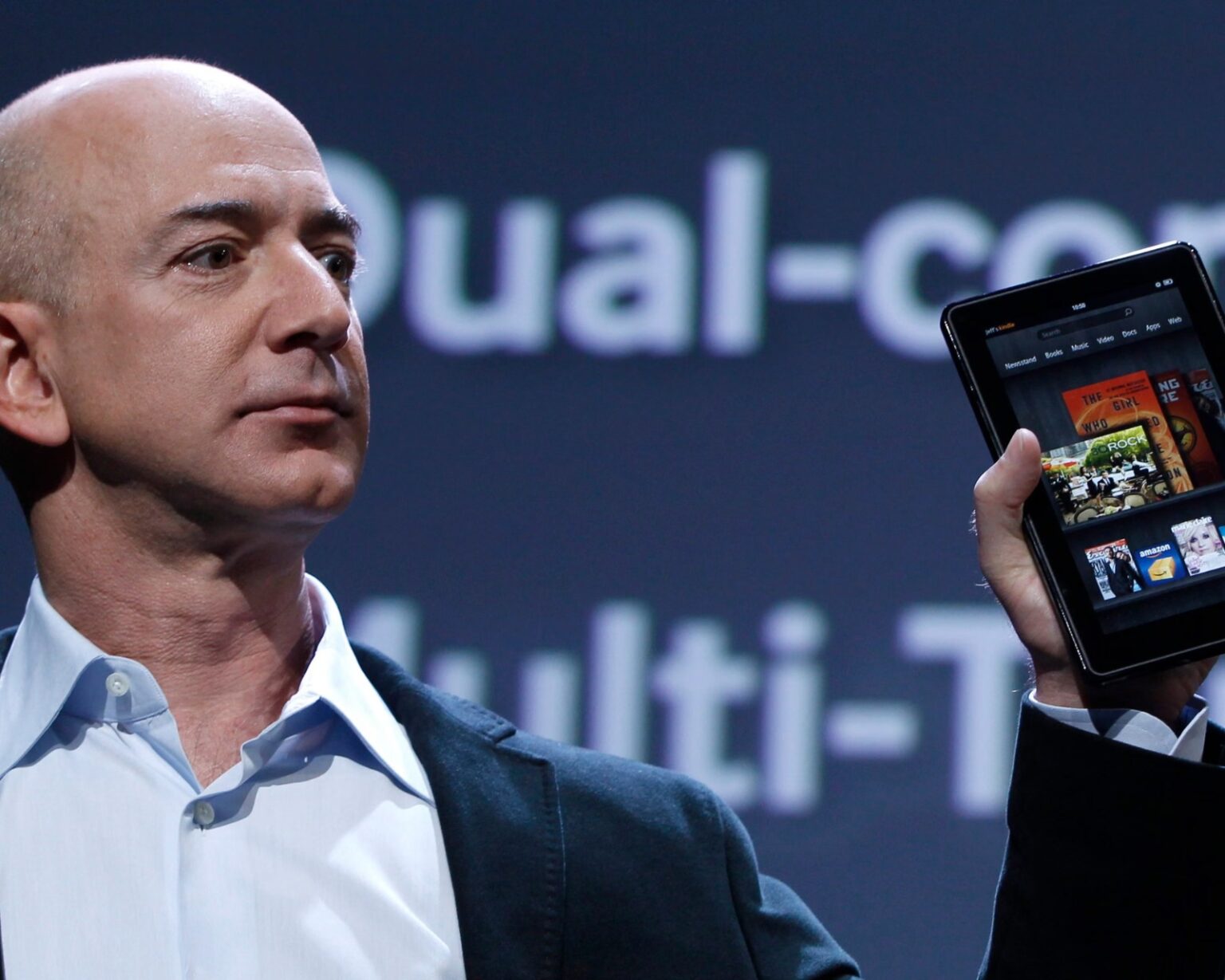 Amazon, eski Kindle’ları devre dışı bırakacak