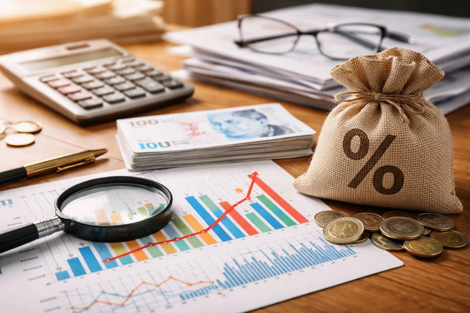 Ağır Ekonomi (307): Bir kez daha Türkiye’de enflasyon ölçümü